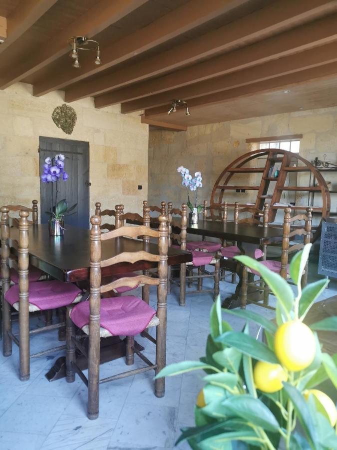 Vignobles Fabris