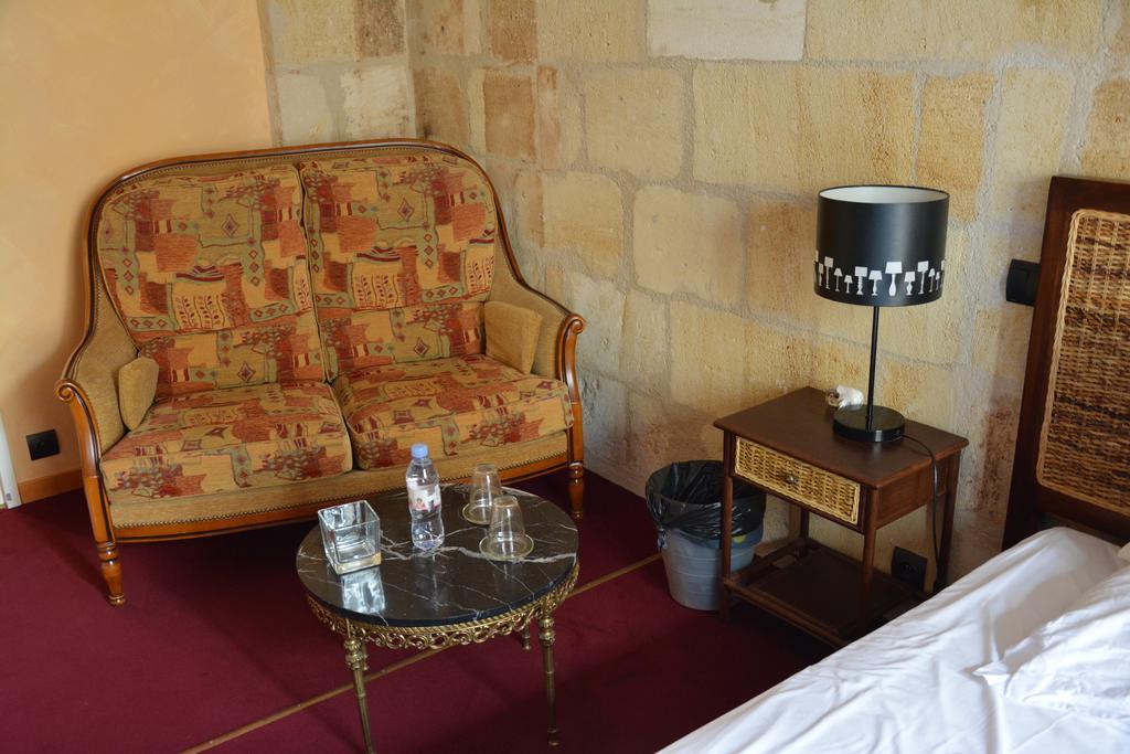 Vignobles Fabris