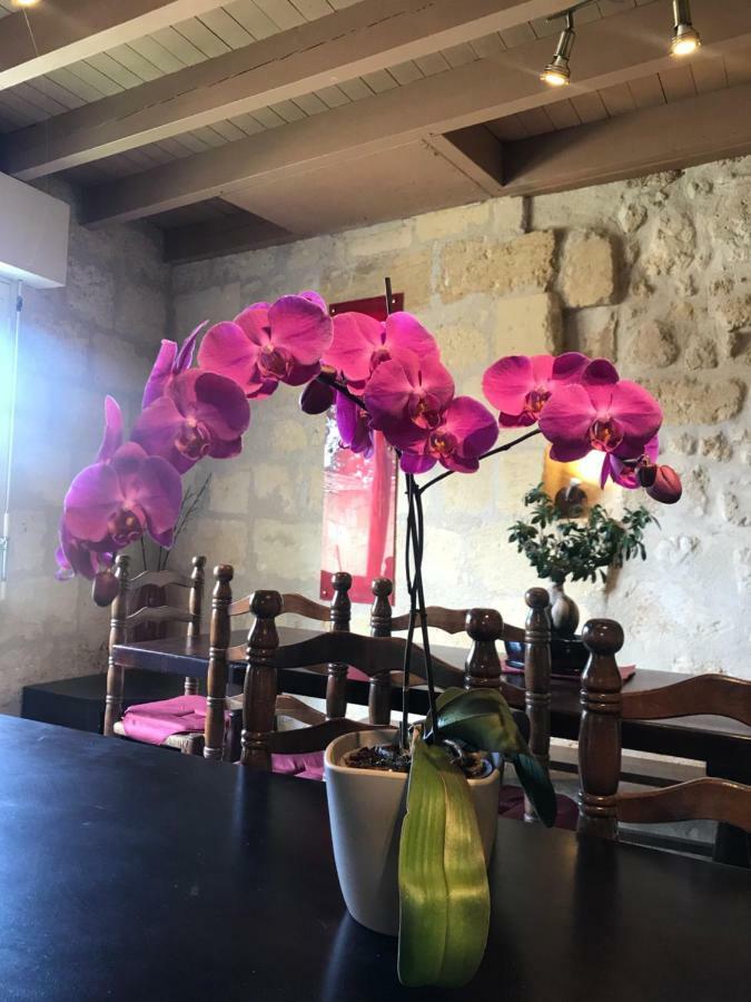 Vignobles Fabris