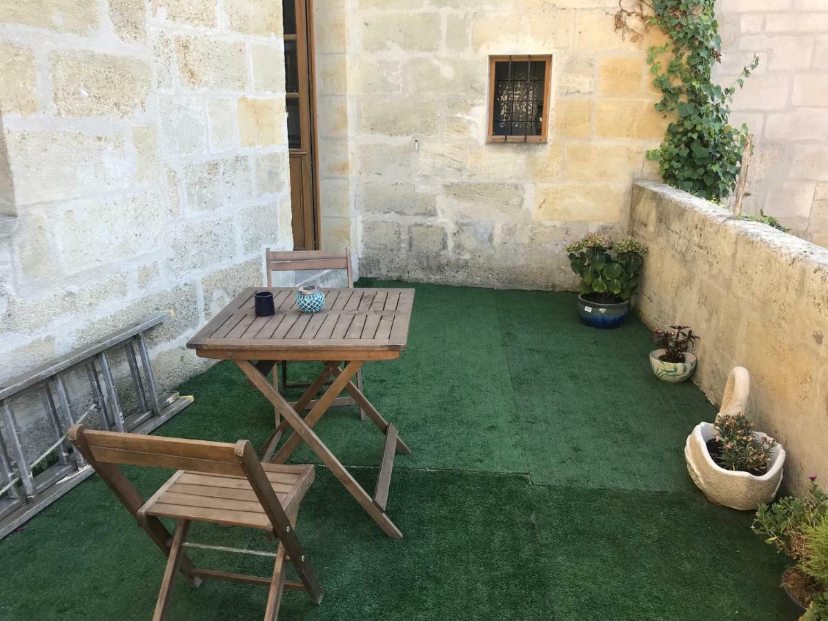 Vignobles Fabris